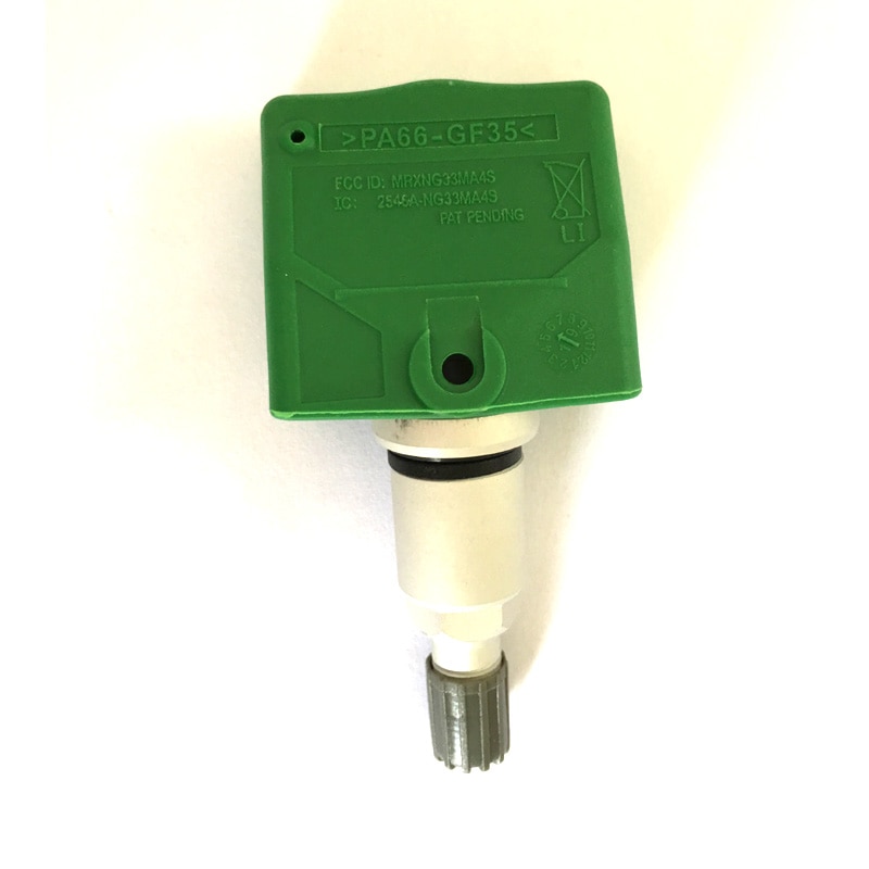 TPMS 13172567 Ÿ̾ з  , 433MHZ